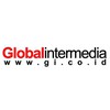 Instructor Global Intermedia