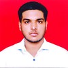 Instructor Aryan singh