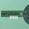 Instructor Servicenow Space