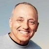 Instructor Dan Safkow