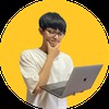 Instructor 平凡以上 wpaa