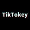 Instructor TikTokey .com