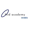 Nidacademy Arabic