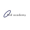 Instructor Nid Academy