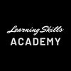 Instructor Learning Skills Academy