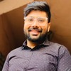 Instructor Umeh Bajaj