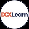 Instructor DCX Learn