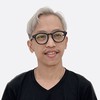 Instructor Arnold Sutanto