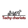 Instructor Techy chariots