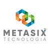 Instructor Metasix Tecnologia