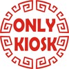 Instructor OnlyKiosk Tech