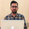 Instructor Rohit Kumar Birla
