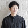 安江 一勢
