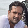 Instructor RH Khan