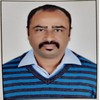 Instructor Himanshu Sharma