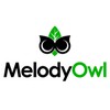 Instructor Melody Owl