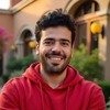 Mohamed Azmy