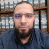 Instructor Kamel Mahmoud
