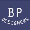 Instructor 境 郁子 - BP designers