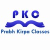 Instructor Prabh Kirpa Classes