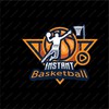 Instructor Instant Basketball Coaching Academy