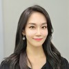 Instructor Victoria Shin