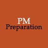 Instructor PM Preparation
