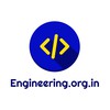 Instructor Engineering Org In