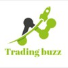 Instructor Trading Buzz