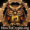 Instructor Crypto Security