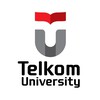 Instructor Telkom University