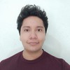 Instructor Eliseo Fabian