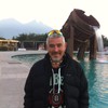 Instructor Héctor Peña