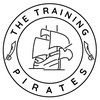 Instructor The Training Pirates