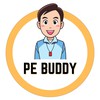 Instructor PE Buddy