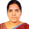 Instructor Dr.A.Neela Madheswari