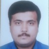 Instructor RAHUL NK