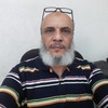 Instructor Samir Tawfik