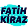 Instructor Fatih Kiraz