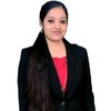 Instructor Surupa Chakravarty