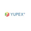 Instructor Yupex GmbH