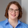 Instructor Kelly O'Connell