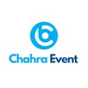 Instructor Chahra Event