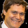 Instructor Pablo Lledó