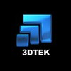 Instructor 3D Tek