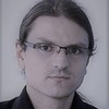 Instructor Maciej Jarosz