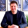 Instructor Razvan Ludosanu