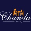 Instructor Chanda Academy