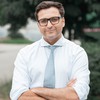 Instructor Mustafa Dönmez