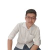 Instructor Eddryll Teo Leong Heng